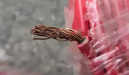 ؝�D�r�������