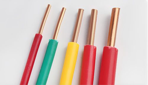 BVV��BV늾���ʲô�^(q��)�e��