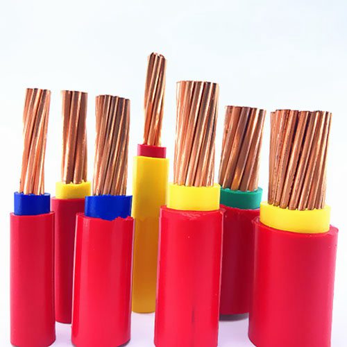 BVV��BV늾���ʲô�^(q��)�e��