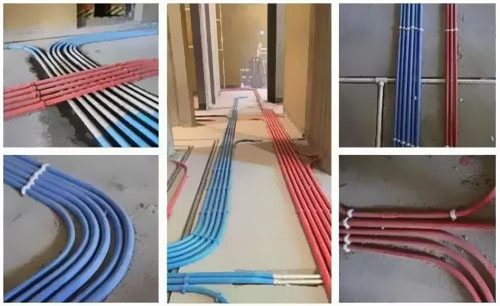 �ܿ����΁y��늾��W��