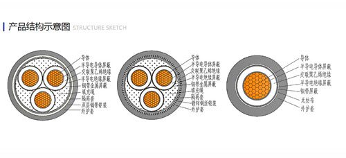 �Љ���|�ĽY��