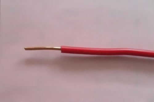 2.5ƽ����늾���ͨ�^����A������� 