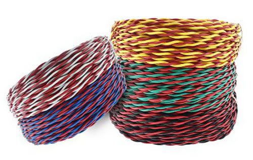 �o(h��)�׾�RVV�ͻ���RVS�ą^(q��)�e 