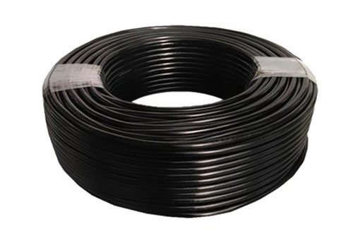 �o(h��)�׾�RVV�ͻ���RVS�ą^(q��)�e 