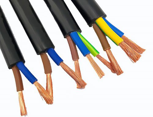 �o(h��)�׾�RVV�ͻ���RVS�ą^(q��)�e 