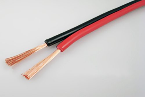 ����늾����R��ُ�Iע�����