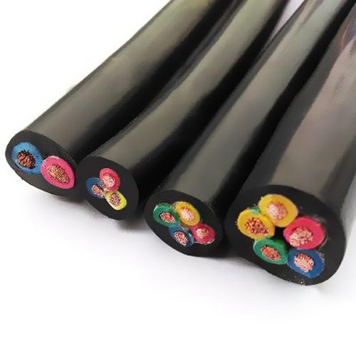 RVV���cBVR����ʲô�^�e�� 