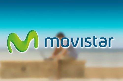 ����������5G�W(w��ng)�j(lu��) 3G�W(w��ng)�j(lu��)����2025��֮ǰ��ȫͣ��