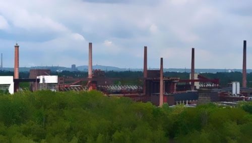 ������������2038����ȫ�˳�ȼú�l�