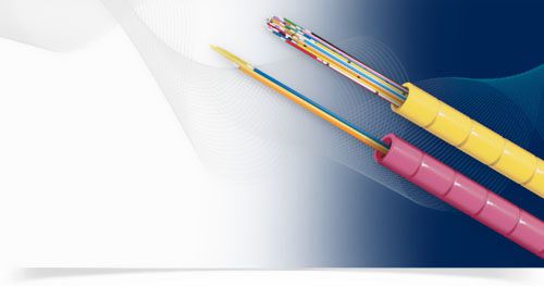 ��ͨ��|�l(f��)��OptiTuff ������w��|��Q����